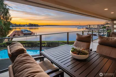 4437 Lake Washington Boulevard NE #202, Kirkland, WA 98033 - Photo 1