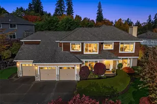 2303 Lyons Ave NE, Renton, WA 98059 - Photo 1