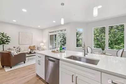 2840 139th Avenue SE #15, Bellevue, WA 98005 - Photo 1