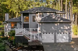 5951 NW Newberry Hill Rd, Silverdale, WA 98383 - Photo 1
