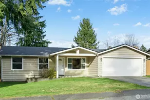 13416 NE 70th St, Redmond, WA 98052 - Photo 1