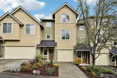 2122 NW Boulder Way Drive, Issaquah, WA 98027 - Photo 1