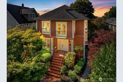 1147 Federal Avenue E, Seattle, WA 98102 - Photo 1
