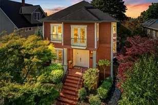 1147 Federal Ave E, Seattle, WA 98102 - Photo 1