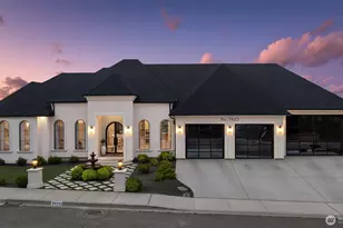 5410 Hershey Ln, West Richland, WA 99353 - Photo 1