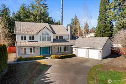 6209 53rd Street Ct W, University Place, WA 98467 - Photo 1