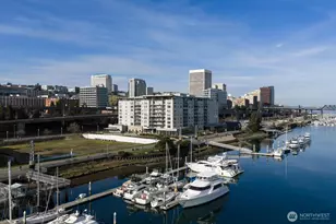 1515 Dock St, Tacoma, WA 98402 - Photo 1