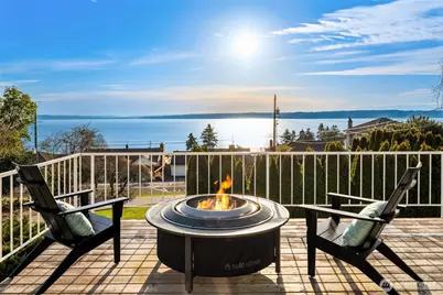 12230 Marine View Drive SW, Burien, WA 98146 - Photo 1