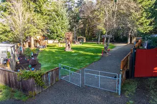 17411 81st St Ct SW, Longbranch, WA 98351 - Photo 1