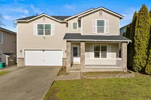 29644 124th Pl SE, Auburn, WA 98092 - Photo 1