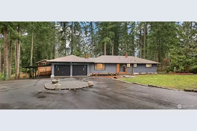 27239 208th Avenue SE, Maple Valley, WA 98038 - Photo 1