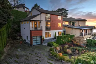 4527 W Raye St, Seattle, WA 98199 - Photo 1