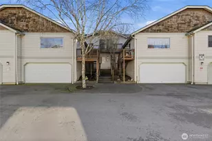 2071 Cherry St, Ferndale, WA 98248 - Photo 1