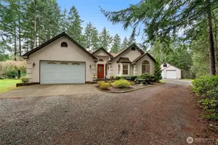 15006 31st Avenue Ct NW, Gig Harbor, WA 98332 - Photo 1