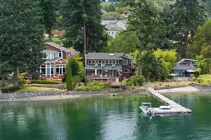225 3rd Ct, Fox Island, WA 98333 - Photo 1