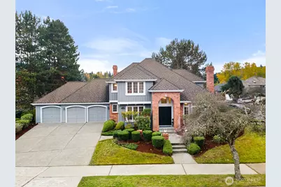 17105 SE 47th Court, Bellevue, WA 98006 - Photo 1