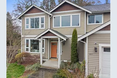 2210 Cedar Road, Lake Stevens, WA 98258 - Photo 1