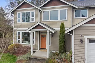 2210 Cedar Rd, Lake Stevens, WA 98258 - Photo 1