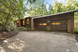 1005 Geneva St, Bellingham, WA 98229 - Photo 1