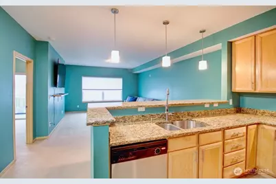 516 Darby Drive #306, Bellingham, WA 98226 - Photo 1