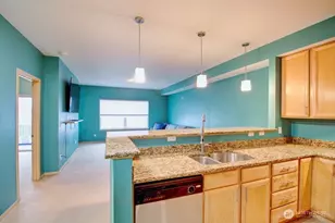 516 Darby Dr, Bellingham, WA 98226 - Photo 1