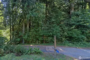 18526 Jordan Rd, Arlington, WA 98223 - Photo 1