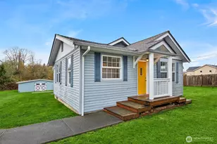 1508 79th Ave SE, Lake Stevens, WA 98258 - Photo 1