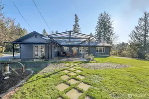 28916 Old Owen Rd, Monroe, WA 98272 - Photo 1