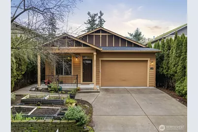 2111 NE 94th Court, Vancouver, WA 98664 - Photo 1