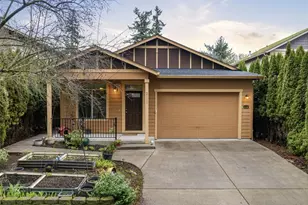 2111 NE 94th Ct, Vancouver, WA 98664 - Photo 1