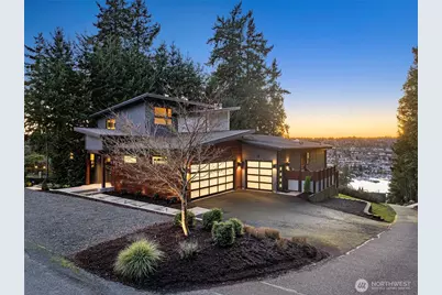 8228 26th Avenue NW, Gig Harbor, WA 98332 - Photo 1