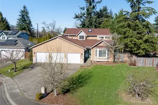 9415 137th St E, Puyallup, WA 98373 - Photo 1