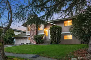 1413 Index Ave SE, Renton, WA 98058 - Photo 1