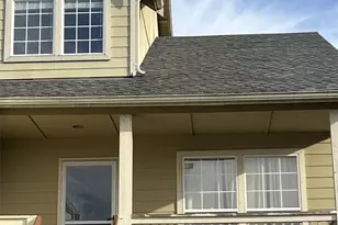 31536 113th Ave SE, Auburn, WA 98092 - Photo 1