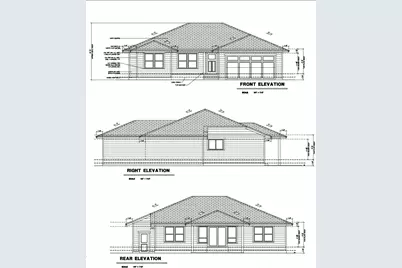 705 E 6th Street, Nooksack, WA 98276 - Photo 1