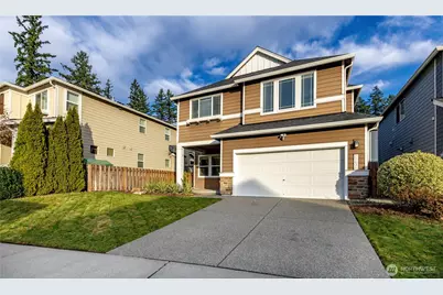 27434 210th Avenue SE, Maple Valley, WA 98038 - Photo 1