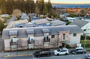 654 5th Ave S, Edmonds, WA 98020 - Photo 1