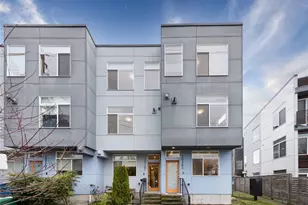 5936 36th Ave S, Seattle, WA 98118 - Photo 1