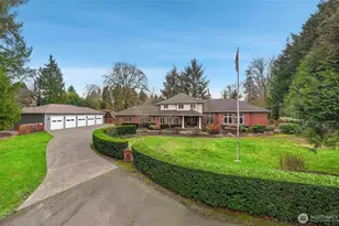 2726 9th St SW, Puyallup, WA 98373 - Photo 1