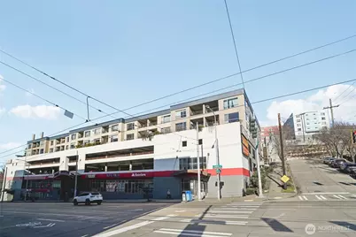 321 10th Avenue S #613, Seattle, WA 98104 - Photo 1