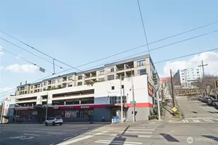 321 10th Ave S, Seattle, WA 98104 - Photo 1