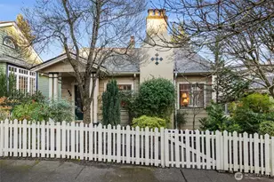 1828 NE Ravenna Blvd, Seattle, WA 98105 - Photo 1