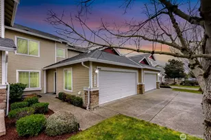 2514 85th Dr NE, Lake Stevens, WA 98258 - Photo 1
