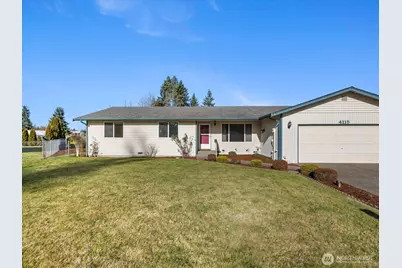 4115 126th Place NE, Marysville, WA 98271 - Photo 1
