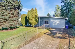 30212 10th Ave S, Federal Way, WA 98003 - Photo 1