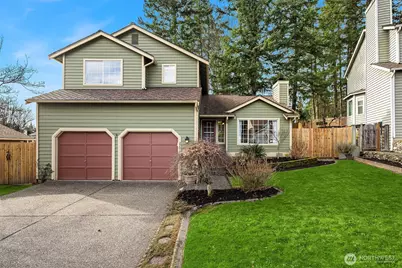 27615 221st Avenue SE, Maple Valley, WA 98038 - Photo 1