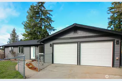 704 NE Normandy, Bremerton, WA 98310 - Photo 1