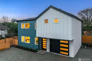 6511 19th Ave NW, Seattle, WA 98117 - Photo 1