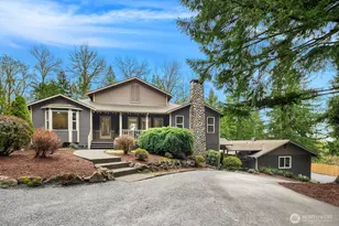 14826 200th Ave SE, Renton, WA 98059 - Photo 1