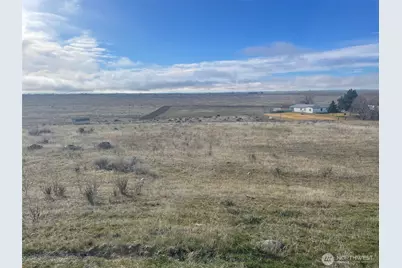 8686 Neppel Road NE, Moses Lake, WA 98837 - Photo 1